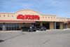 NW 5TH & I-35 FRONTAGE ROAD photo